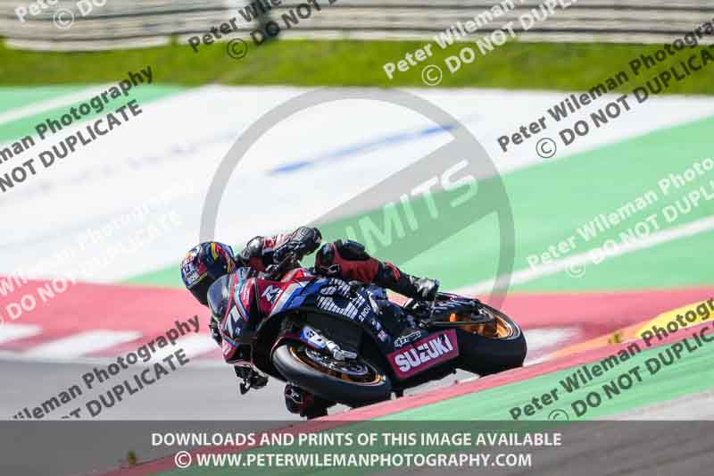 motorbikes;no limits;peter wileman photography;portimao;portugal;trackday digital images